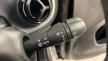 Smart Fortwo 17.6kWh Pulse Premium Coupe 2dr Electric Auto (22kW Charger) (82