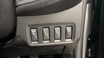 Smart Fortwo 17.6kWh Pulse Premium Coupe 2dr Electric Auto (22kW Charger) (82