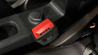 Smart Fortwo 17.6kWh Pulse Premium Coupe 2dr Electric Auto (22kW Charger) (82