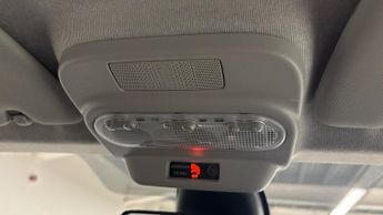 Smart Fortwo 17.6kWh Pulse Premium Coupe 2dr Electric Auto (22kW Charger) (82