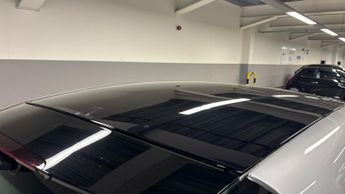 Smart Fortwo 17.6kWh Pulse Premium Coupe 2dr Electric Auto (22kW Charger) (82