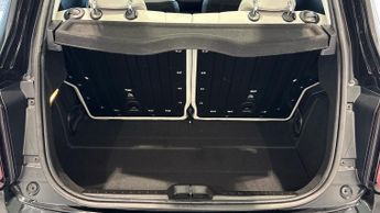 Fiat 500E 42kWh La Prima Hatchback 3dr Electric Auto (118 ps)