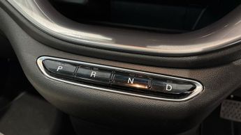 Fiat 500E 42kWh La Prima Hatchback 3dr Electric Auto (118 ps)