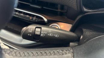 Fiat 500E 42kWh La Prima Hatchback 3dr Electric Auto (118 ps)