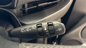 Fiat 500E 42kWh La Prima Hatchback 3dr Electric Auto (118 ps)