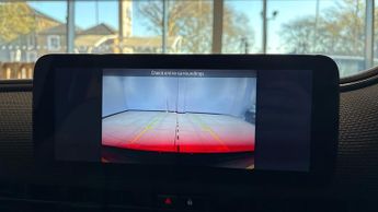 Fiat 500E 42kWh La Prima Hatchback 3dr Electric Auto (118 ps)