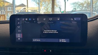 Fiat 500E 42kWh La Prima Hatchback 3dr Electric Auto (118 ps)