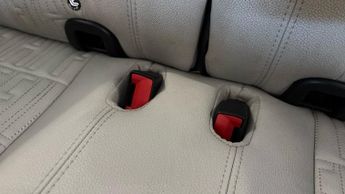 Fiat 500E 42kWh La Prima Hatchback 3dr Electric Auto (118 ps)