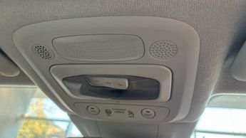 Fiat 500E 42kWh La Prima Hatchback 3dr Electric Auto (118 ps)