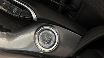 Fiat 500E 42kWh La Prima Hatchback 3dr Electric Auto (118 ps)