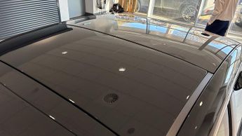 Fiat 500E 42kWh La Prima Hatchback 3dr Electric Auto (118 ps)