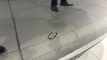 Fiat 500E 42kWh La Prima Hatchback 3dr Electric Auto (118 ps)