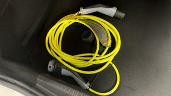 Peugeot 208 50kWh GT Line Hatchback 5dr Electric Auto (136 ps)