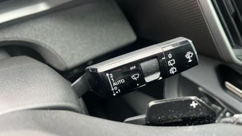 Vauxhall Grandland 1.2 GS SUV 5dr Petrol Hybrid e-DCT Euro 6 (s/s) (136 ps)