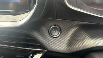 Peugeot 2008 50kWh GT Line SUV 5dr Electric Auto (136 ps)