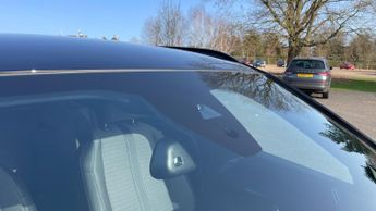 Peugeot 2008 1.2 PureTech Allure Premium + SUV 5dr Petrol EAT Euro 6 (s/s) (1