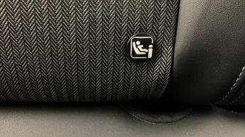 Peugeot 3008 SUV 1.6 13.2kWh Allure Premium SUV 5dr Petrol Plug-in Hybrid e-EAT E