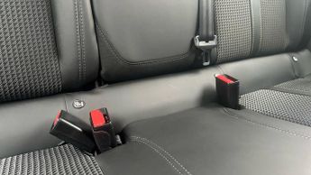 Peugeot 208 1.2 PureTech GT Line Hatchback 5dr Petrol EAT Euro 6 (s/s) (100 