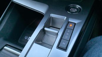 Peugeot 308 1.2 PureTech Allure Premium Hatchback 5dr Petrol EAT Euro 6 (s/s