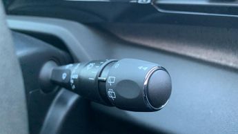 Peugeot 308 1.2 PureTech Allure Premium Hatchback 5dr Petrol EAT Euro 6 (s/s