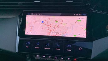 Peugeot 308 1.2 PureTech Allure Premium Hatchback 5dr Petrol EAT Euro 6 (s/s