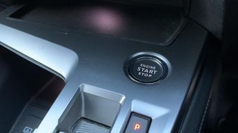 Peugeot 308 1.2 PureTech Allure Premium Hatchback 5dr Petrol EAT Euro 6 (s/s