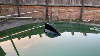 Peugeot 308 1.2 PureTech Allure Premium Hatchback 5dr Petrol EAT Euro 6 (s/s