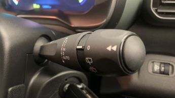 Citroen Berlingo 50kWh Flair XTR M MPV 5dr Electric Auto (7.4kW Charger) (136 ps)