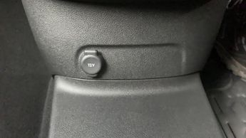 Citroen Berlingo 50kWh Flair XTR M MPV 5dr Electric Auto (7.4kW Charger) (136 ps)