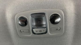 Citroen Berlingo 50kWh Flair XTR M MPV 5dr Electric Auto (7.4kW Charger) (136 ps)