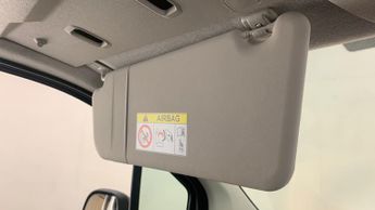 Citroen Berlingo 50kWh Flair XTR M MPV 5dr Electric Auto (7.4kW Charger) (136 ps)