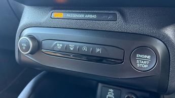 Ford Focus 1.5 EcoBlue ST-Line Vignale Hatchback 5dr Diesel Auto Euro 6 (s/