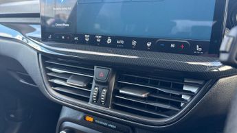 Ford Focus 1.5 EcoBlue ST-Line Vignale Hatchback 5dr Diesel Auto Euro 6 (s/