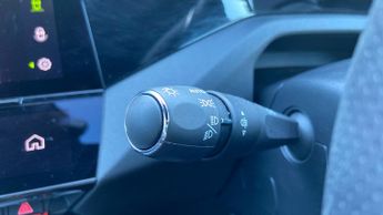 Peugeot 308 1.2 PureTech GT Hatchback 5dr Petrol EAT Euro 6 (s/s) (130 ps)