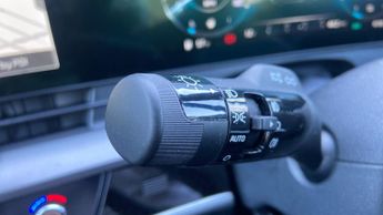 Kia Sportage 1.6 h T-GDi GT-Line S SUV 5dr Petrol Hybrid Auto AWD Euro 6 (s/s