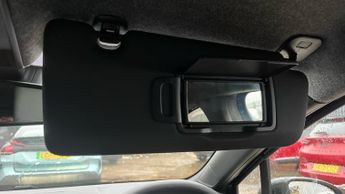 Renault Clio 1.6 E-TECH techno Hatchback 5dr Petrol Hybrid Auto Euro 6 (s/s) 