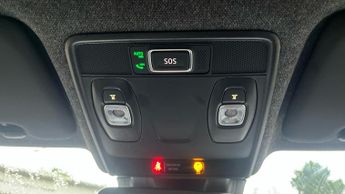 Renault Clio 1.6 E-TECH techno Hatchback 5dr Petrol Hybrid Auto Euro 6 (s/s) 