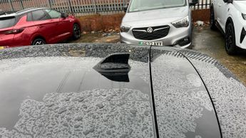 Renault Clio 1.6 E-TECH techno Hatchback 5dr Petrol Hybrid Auto Euro 6 (s/s) 