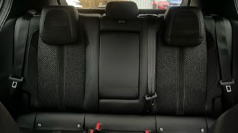 Peugeot 308 1.2 PureTech GT Hatchback 5dr Petrol EAT Euro 6 (s/s) (130 ps)