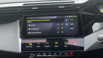 Peugeot 308 1.2 PureTech GT Hatchback 5dr Petrol EAT Euro 6 (s/s) (130 ps)