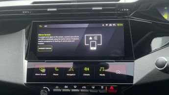 Peugeot 308 1.2 PureTech GT Hatchback 5dr Petrol EAT Euro 6 (s/s) (130 ps)