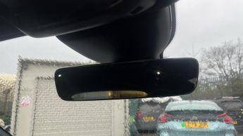 Peugeot 308 1.2 PureTech GT Hatchback 5dr Petrol EAT Euro 6 (s/s) (130 ps)