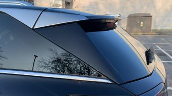 Peugeot 3008 SUV 1.2 PureTech GT SUV 5dr Petrol EAT Euro 6 (s/s) (130 ps)