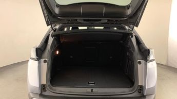 Peugeot 3008 SUV 1.6 14.2kWh GT SUV 5dr Petrol Plug-in Hybrid e-EAT Euro 6 (s/s) 