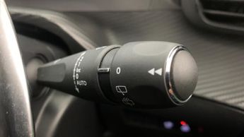 Peugeot 2008 1.2 PureTech GT SUV 5dr Petrol EAT Euro 6 (s/s) (130 ps)