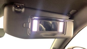 Peugeot 2008 1.2 PureTech GT SUV 5dr Petrol EAT Euro 6 (s/s) (130 ps)