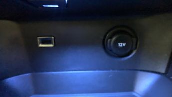 Peugeot 3008 SUV 1.2 PureTech GT SUV 5dr Petrol EAT Euro 6 (s/s) (130 ps)