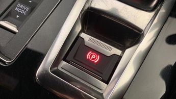 Peugeot 3008 SUV 1.2 PureTech GT SUV 5dr Petrol EAT Euro 6 (s/s) (130 ps)