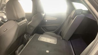 Peugeot 3008 SUV 1.2 PureTech GT SUV 5dr Petrol EAT Euro 6 (s/s) (130 ps)
