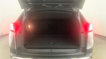 Peugeot 3008 SUV 1.2 PureTech GT SUV 5dr Petrol EAT Euro 6 (s/s) (130 ps)